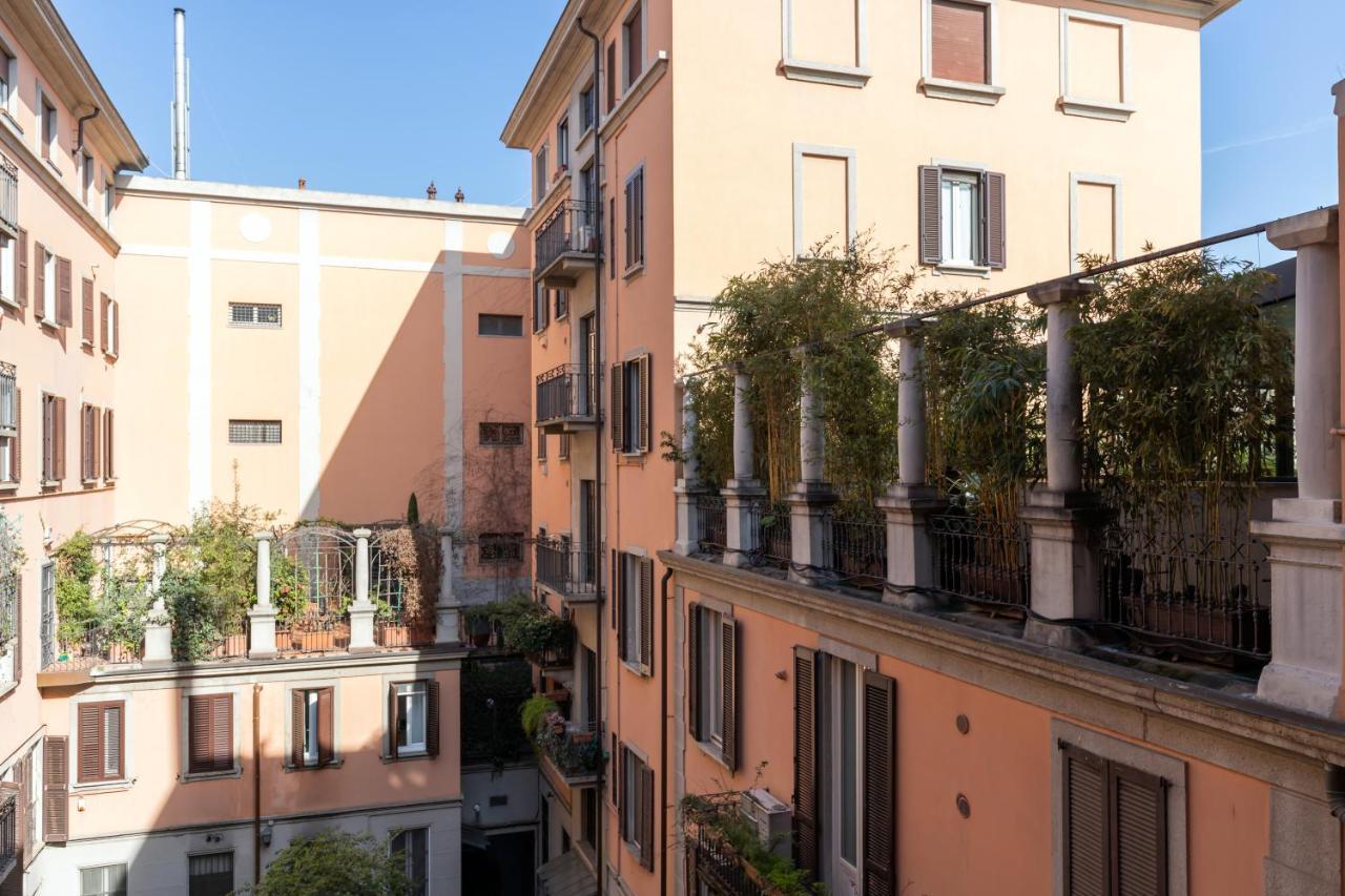 Solferino Living — Photos 2