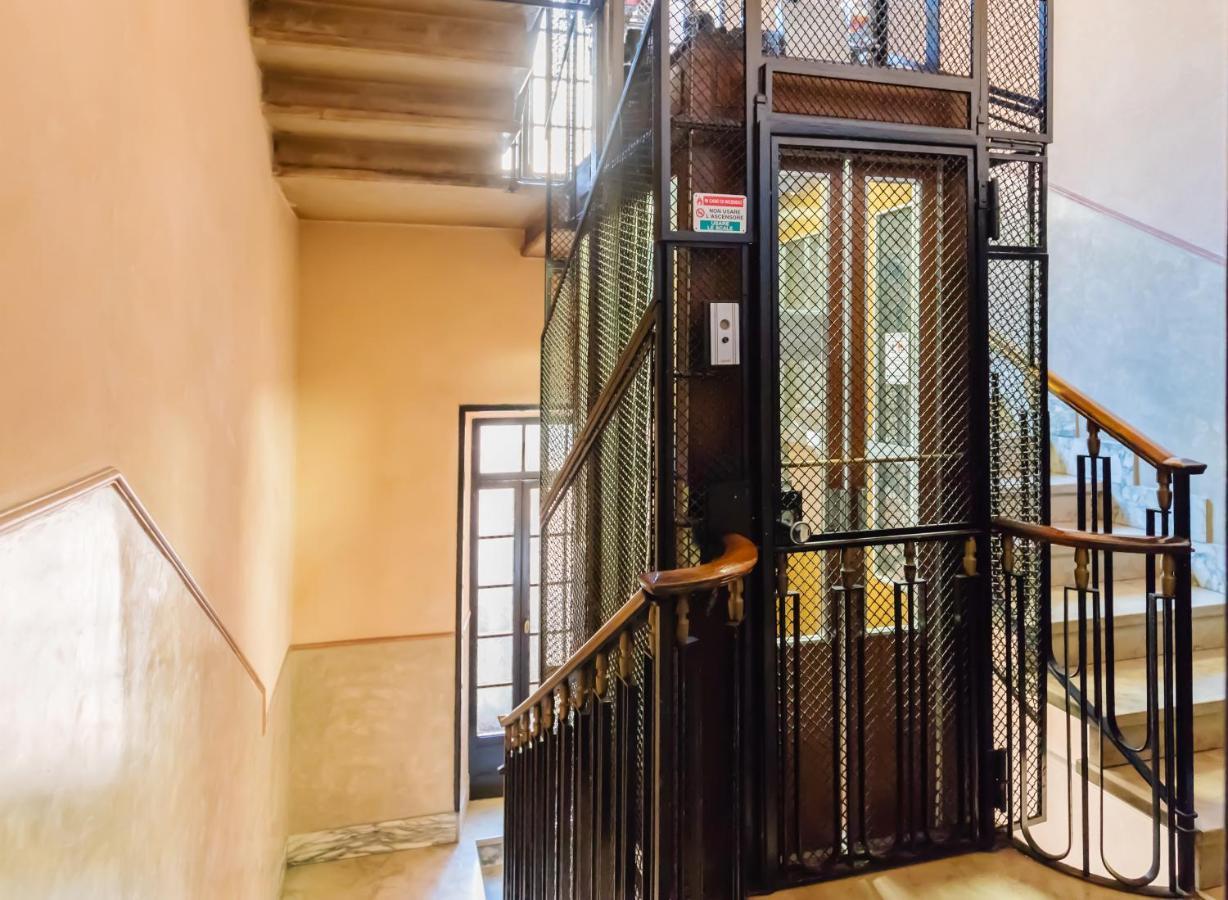 Solferino Living — Photos 3